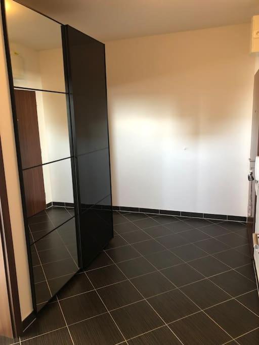 Apartamento Little Hill Praga
