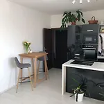 Apartment Little Hill