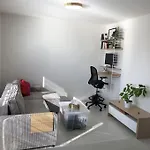 Apartment Little Hill