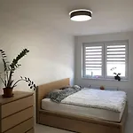 Apartment Little Hill