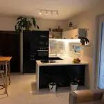 Apartment Little Hill